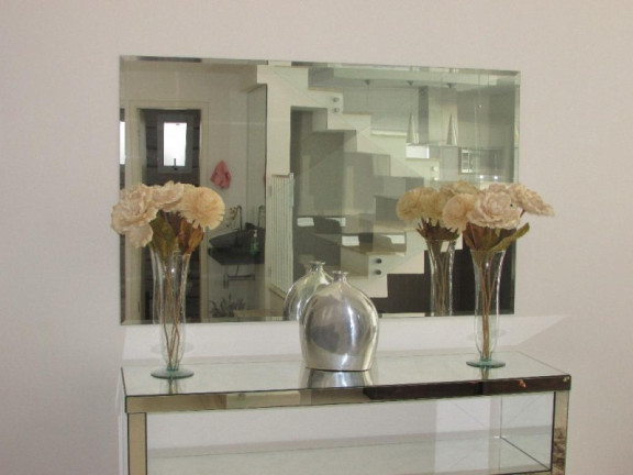 Imagem Sobrado com 3 Quartos à Venda, 325 m² em Jardim Residencial Chácara Ondina - Sorocaba Imagem Sobrado com 3 Quartos à Venda, 325 m² em Jardim Residencial Chácara Ondina - Sorocaba