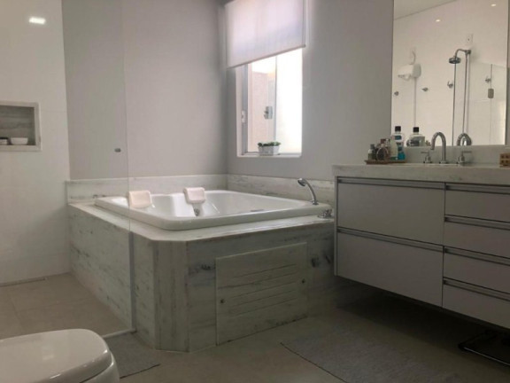 Imagem Sobrado com 3 Quartos à Venda, 315 m² em Ibiti Royal Park - Sorocaba Imagem Sobrado com 3 Quartos à Venda, 315 m² em Ibiti Royal Park - Sorocaba