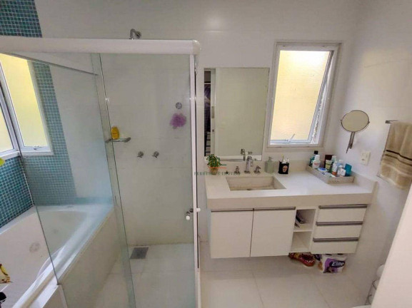 Imagem Casa com 3 Quartos à Venda, 210 m² em Itaipu - Niterói Imagem Casa com 3 Quartos à Venda, 210 m² em Itaipu - Niterói