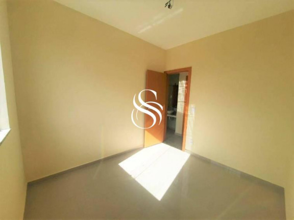 Imagem Apartamento com 3 Quartos à Venda, 59 m² em Jardim Imperial - Lagoa Santa Imagem Apartamento com 3 Quartos à Venda, 59 m² em Jardim Imperial - Lagoa Santa