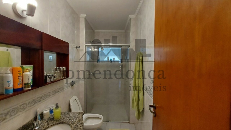 Imagem Apartamento com 3 Quartos à Venda, 156 m² em Higienópolis - São Paulo