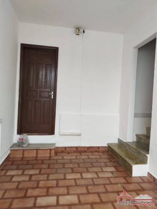 Imagem Casa com 3 Quartos para Alugar,  em Centro - Jacareí