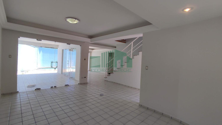 Imagem Casa com 4 Quartos à Venda, 398 m² em Bairro Novo - Olinda Imagem Casa com 4 Quartos à Venda, 398 m² em Bairro Novo - Olinda