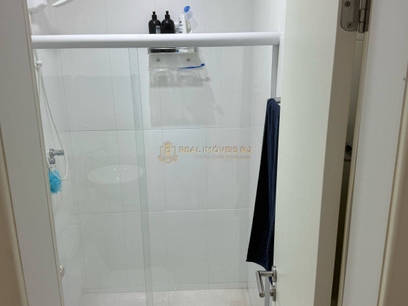 Imagem Apartamento com 3 Quartos à Venda, 74 m² em Freguesia (jacarepaguá) - Rio De Janeiro Imagem Apartamento com 3 Quartos à Venda, 74 m² em Freguesia (jacarepaguá) - Rio De Janeiro