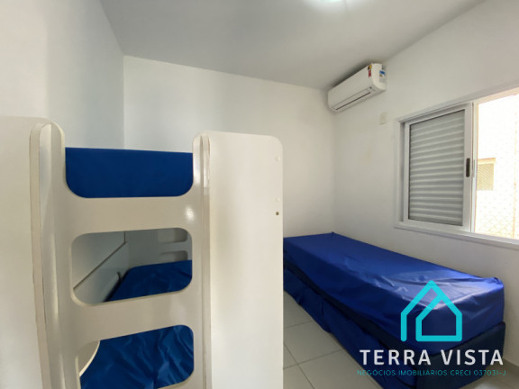 Imagem Apartamento com 2 Quartos à Venda, 62 m² em Praia Grande - Ubatuba Imagem Apartamento com 2 Quartos à Venda, 62 m² em Praia Grande - Ubatuba