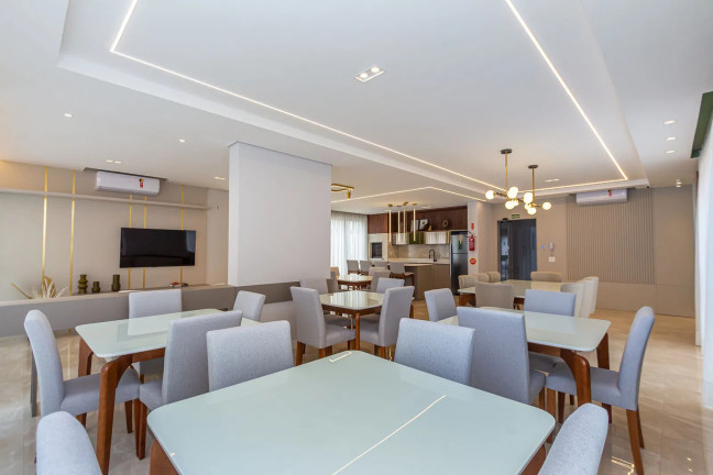 Imagem Apartamento com 3 Quartos à Venda, 126 m² em Pioneiros - Balneário Camboriú Imagem Apartamento com 3 Quartos à Venda, 126 m² em Pioneiros - Balneário Camboriú