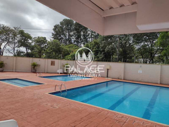 Imagem Apartamento com 2 Quartos à Venda, 55 m² em Dois Córregos - Piracicaba Imagem Apartamento com 2 Quartos à Venda, 55 m² em Dois Córregos - Piracicaba