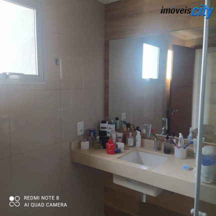 Imagem Apartamento com 2 Quartos à Venda, 75 m² em Cambuci - São Paulo