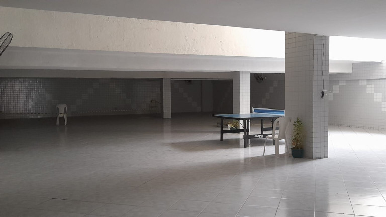 Imagem Apartamento com 2 Quartos à Venda, 75 m² em Fonseca - Niterói Imagem Apartamento com 2 Quartos à Venda, 75 m² em Fonseca - Niterói