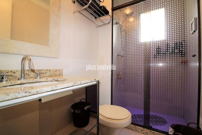 Imagem Apartamento com 4 Quartos à Venda, 223 m² em Morumbi - São Paulo Imagem Apartamento com 4 Quartos à Venda, 223 m² em Morumbi - São Paulo