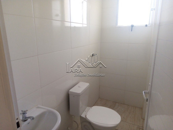 Imagem Apartamento com 2 Quartos à Venda, 42 m² em Vila Ré - São Paulo Imagem Apartamento com 2 Quartos à Venda, 42 m² em Vila Ré - São Paulo