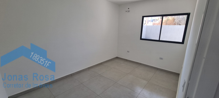 Imagem Casa com 2 Quartos à Venda, 150 m² em Centro - Cajamar
