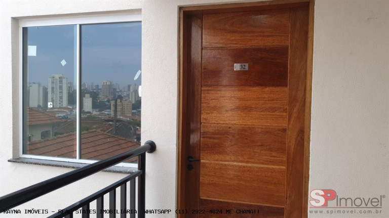 Imagem Casa à Venda, em Aviação Imagem Casa à Venda, em Aviação