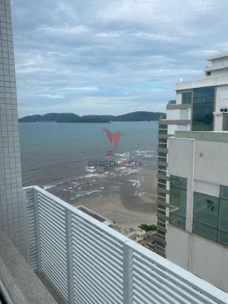 Imagem Apartamento com 4 Quartos à Venda, 181 m² em Meia-praia - Itapema Imagem Apartamento com 4 Quartos à Venda, 181 m² em Meia-praia - Itapema