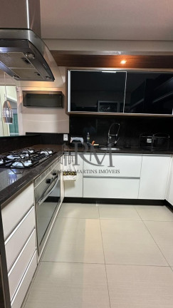 Imagem Sobrado com 3 Quartos à Venda, 365 m² em Cidade Universitária Pedra Branca - Palhoça Imagem Sobrado com 3 Quartos à Venda, 365 m² em Cidade Universitária Pedra Branca - Palhoça