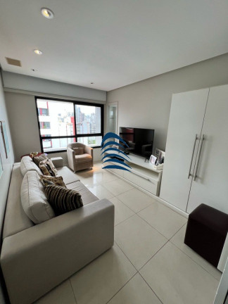Imagem Imóvel com 4 Quartos à Venda, 180 m² em Jardim Apipema - Salvador