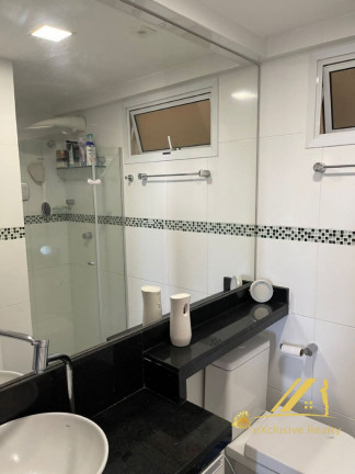 Imagem Apartamento com 3 Quartos à Venda, 74 m² em Patamares - Salvador Imagem Apartamento com 3 Quartos à Venda, 74 m² em Patamares - Salvador