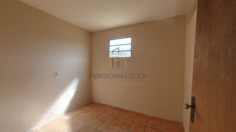 Imagem Casa com 1 Quarto para Alugar, 60 m² em Rio Acima - Jundiaí Imagem Casa com 1 Quarto para Alugar, 60 m² em Rio Acima - Jundiaí