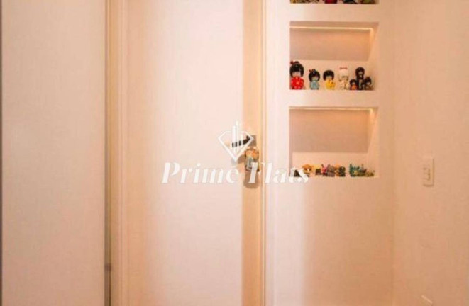 Imagem Apartamento com 1 Quarto à Venda, 90 m² em Jardim Paulista - São Paulo Imagem Apartamento com 1 Quarto à Venda, 90 m² em Jardim Paulista - São Paulo