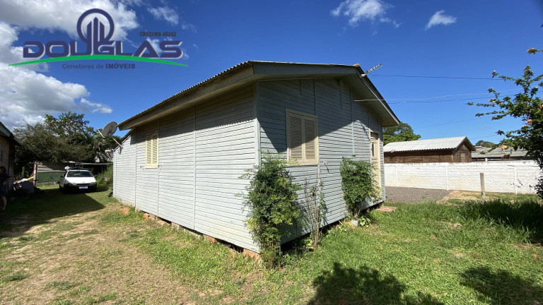 Imagem Casa à Venda, em Viamão Imagem Casa à Venda, em Viamão