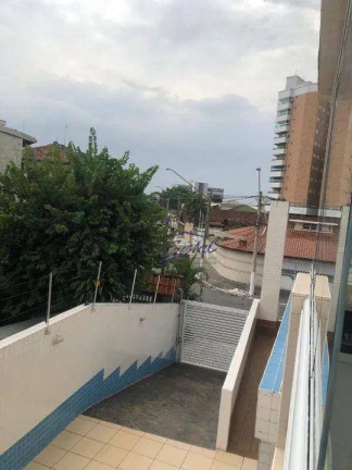 Imagem Apartamento com 2 Quartos à Venda, 73 m² em Guilhermina - Praia Grande Imagem Apartamento com 2 Quartos à Venda, 73 m² em Guilhermina - Praia Grande