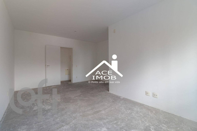 Imagem Apartamento com 4 Quartos à Venda, 250 m² em Vila Mariana - São Paulo