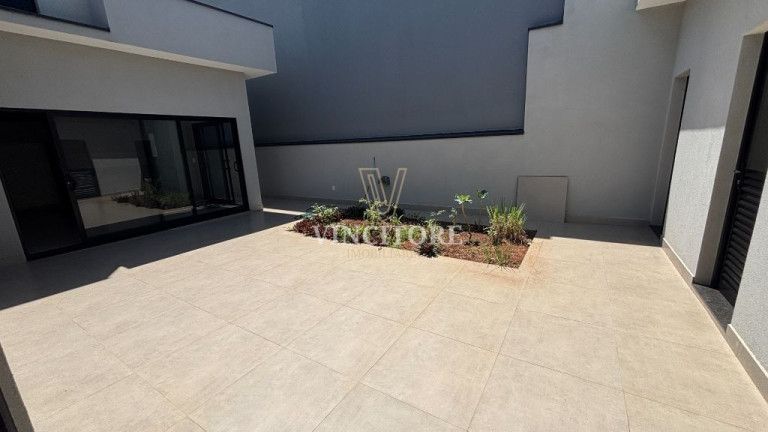 Imagem Casa de Condomínio com 3 Quartos para Alugar, 275 m² em Residencial Jardim De Mônaco - Hortolândia Imagem Casa de Condomínio com 3 Quartos para Alugar, 275 m² em Residencial Jardim De Mônaco - Hortolândia