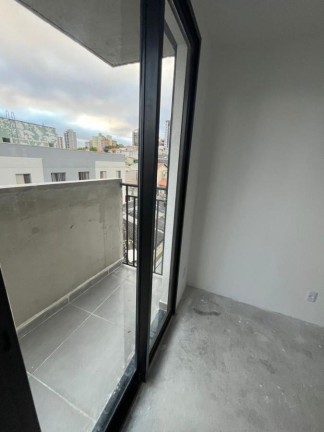 Imagem Apartamento com 2 Quartos à Venda, 49 m² em Vila Valparaíso - Santo André Imagem Apartamento com 2 Quartos à Venda, 49 m² em Vila Valparaíso - Santo André