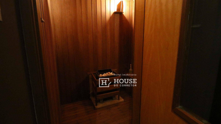 Imagem Apartamento com 2 Quartos à Venda, 71 m² em Paraíso - São Paulo