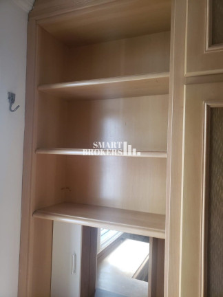 Imagem Apartamento com 2 Quartos para Alugar, 68 m² em Vila Mariana - São Paulo Imagem Apartamento com 2 Quartos para Alugar, 68 m² em Vila Mariana - São Paulo