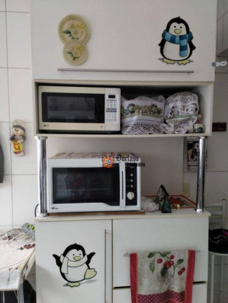 Imagem Sobrado com 2 Quartos à Venda, 75 m² em Rio Da Praia - Bertioga Imagem Sobrado com 2 Quartos à Venda, 75 m² em Rio Da Praia - Bertioga