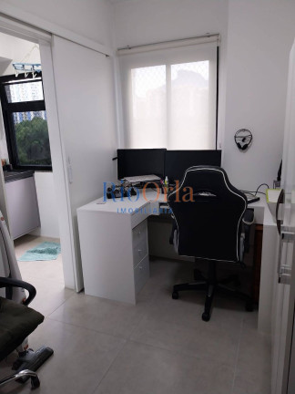 Imagem Apartamento com 3 Quartos à Venda, 126 m² em Barra Da Tijuca - Rio De Janeiro Imagem Apartamento com 3 Quartos à Venda, 126 m² em Barra Da Tijuca - Rio De Janeiro