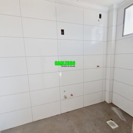 Apartamento com 1 Quarto à Venda, 43 m² em Camobi - Santa Maria