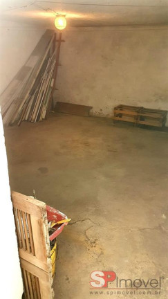 Imagem Casa com 2 Quartos à Venda, 180 m² em Vila Formosa - São Paulo Imagem Casa com 2 Quartos à Venda, 180 m² em Vila Formosa - São Paulo