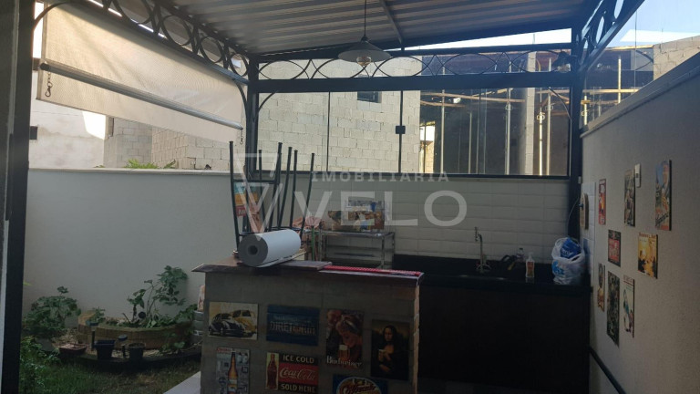 Imagem Apartamento com 2 Quartos para Alugar, 52 m² em Vila Recreio - Itapetininga Imagem Apartamento com 2 Quartos para Alugar, 52 m² em Vila Recreio - Itapetininga