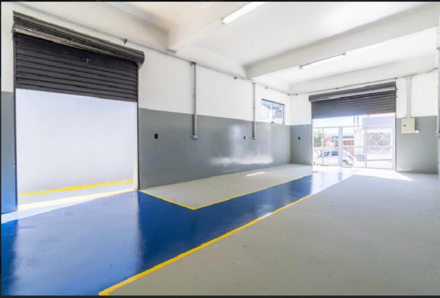 Imóvel à Venda, 150 m² em Parque Santos Dumont - Votorantim