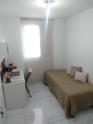 Imagem Apartamento com 2 Quartos à Venda, 45 m² em Bauru Imagem Apartamento com 2 Quartos à Venda, 45 m² em Bauru