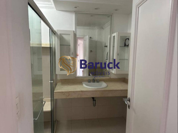 Imagem Apartamento com 2 Quartos à Venda, 132 m² em Bela Vista - São Paulo Imagem Apartamento com 2 Quartos à Venda, 132 m² em Bela Vista - São Paulo