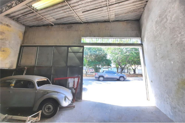 Imagem Imóvel à Venda, em Vila Regente Feijó - São Paulo Imagem Imóvel à Venda, em Vila Regente Feijó - São Paulo