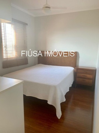 Imagem Apartamento com 3 Quartos à Venda, 81 m² em Jardim Irajá - Ribeirão Preto Imagem Apartamento com 3 Quartos à Venda, 81 m² em Jardim Irajá - Ribeirão Preto