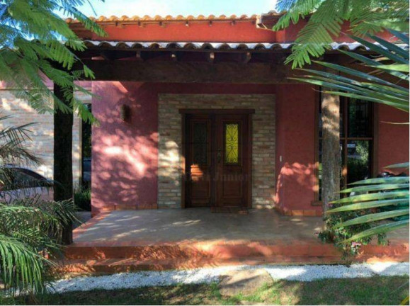 Imagem Casa com 3 Quartos para Alugar, 250 m² em Condomínio Vivendas Do Lago - Sorocaba Imagem Casa com 3 Quartos para Alugar, 250 m² em Condomínio Vivendas Do Lago - Sorocaba