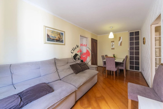 Imagem Apartamento com 2 Quartos à Venda, 74 m² em Nova Petrópolis - São Bernardo Do Campo Imagem Apartamento com 2 Quartos à Venda, 74 m² em Nova Petrópolis - São Bernardo Do Campo