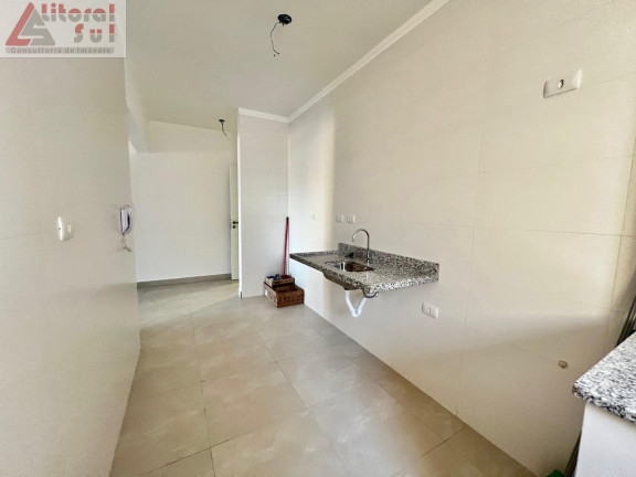 Imagem Apartamento com 2 Quartos à Venda, 68 m² em Canto Do Forte - Praia Grande Imagem Apartamento com 2 Quartos à Venda, 68 m² em Canto Do Forte - Praia Grande
