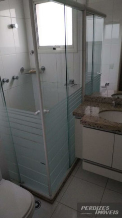 Imagem Apartamento com 3 Quartos para Alugar, 160 m² em Parque Industrial Tomas Edson - São Paulo