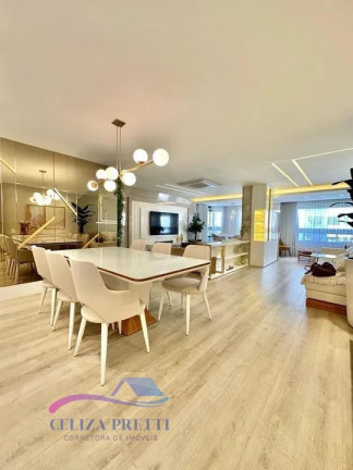Imagem Apartamento com 3 Quartos à Venda, 150 m² em Praia Da Costa - Vila Velha Imagem Apartamento com 3 Quartos à Venda, 150 m² em Praia Da Costa - Vila Velha