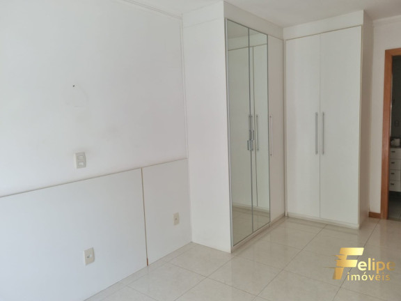 Imagem Imóvel com 3 Quartos à Venda, 100 m² em Praia Do Canto - Vitória