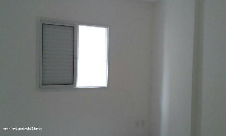 Imagem Apartamento com 2 Quartos à Venda, 51 m² em Canto Do Forte - Praia Grande