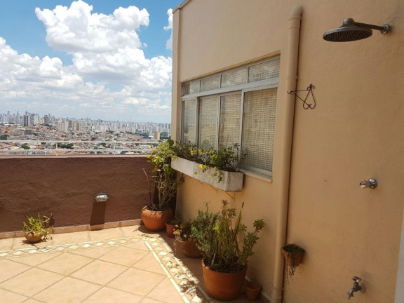 Imagem Apartamento com 2 Quartos à Venda, 122 m² em Penha De França - São Paulo Imagem Apartamento com 2 Quartos à Venda, 122 m² em Penha De França - São Paulo
