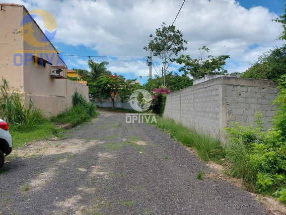 Imagem Imóvel à Venda, 51 m² em Boqueirão - São Pedro Da Aldeia Imagem Imóvel à Venda, 51 m² em Boqueirão - São Pedro Da Aldeia