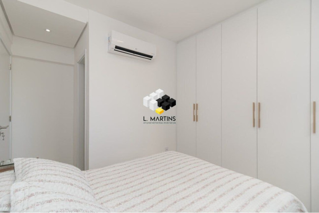 Imagem Apartamento com 2 Quartos à Venda, 58 m² em Higienópolis - Porto Alegre Imagem Apartamento com 2 Quartos à Venda, 58 m² em Higienópolis - Porto Alegre